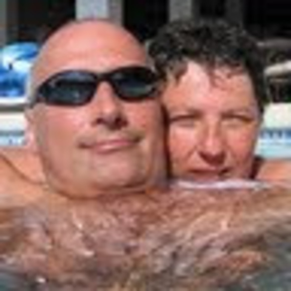 Meet your Posher, Jeff - Picture 1 of 1